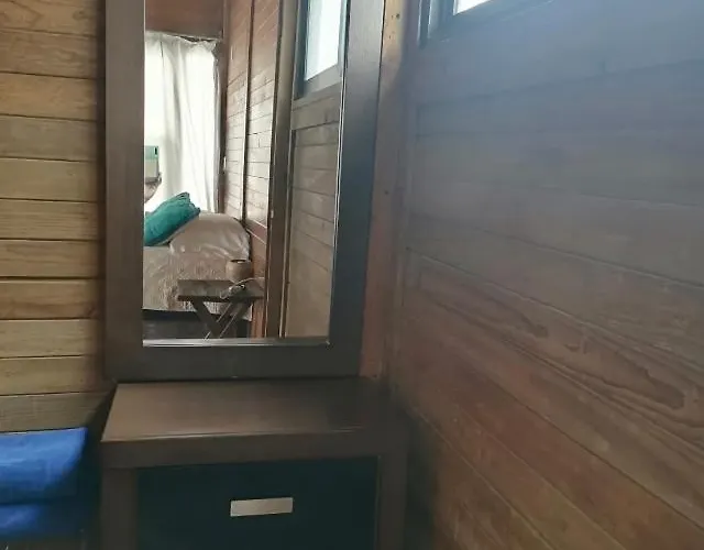 Casa Paraiso 3* Puerto Morelos